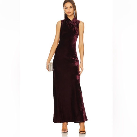 Veronica Beard Kura Dress